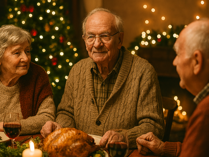 Weihnachtshilfe_20252 Deutsches Rotes Kreuz
