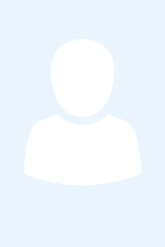 avatar-1577909_1920-Kopie-1-333x500 Platzhalter Portraitbild