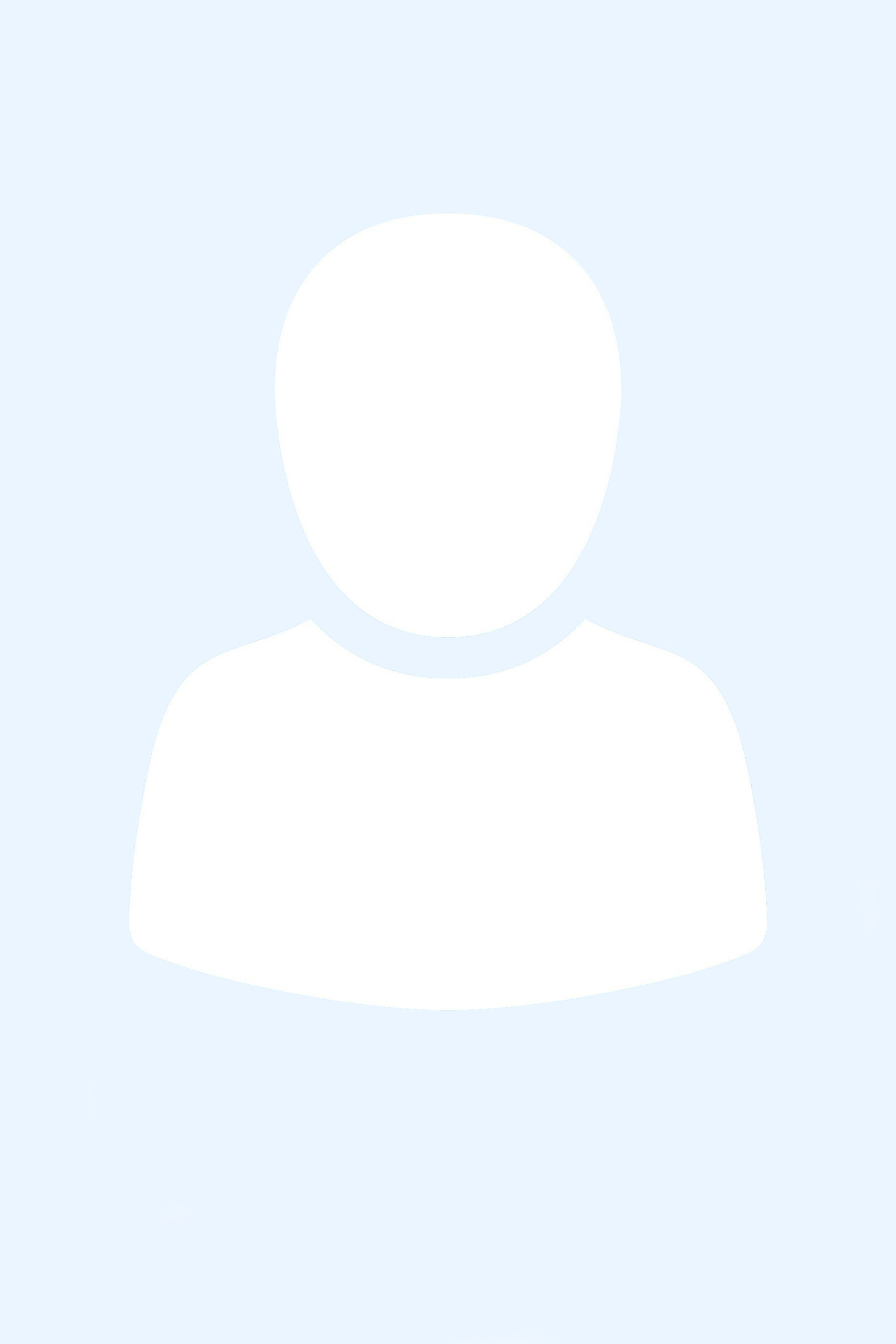 avatar-1577909_1920-Kopie-1-scaled Ansprechpartner:innen Hilfen zur Erziehung