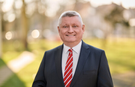 Deutsches Rotes Kreuz DRK Bremen Grohe_DRK_-Willing-Holtz-DRK-2_Presseformat.jpg-445x290 Deutsches Rotes Kreuz