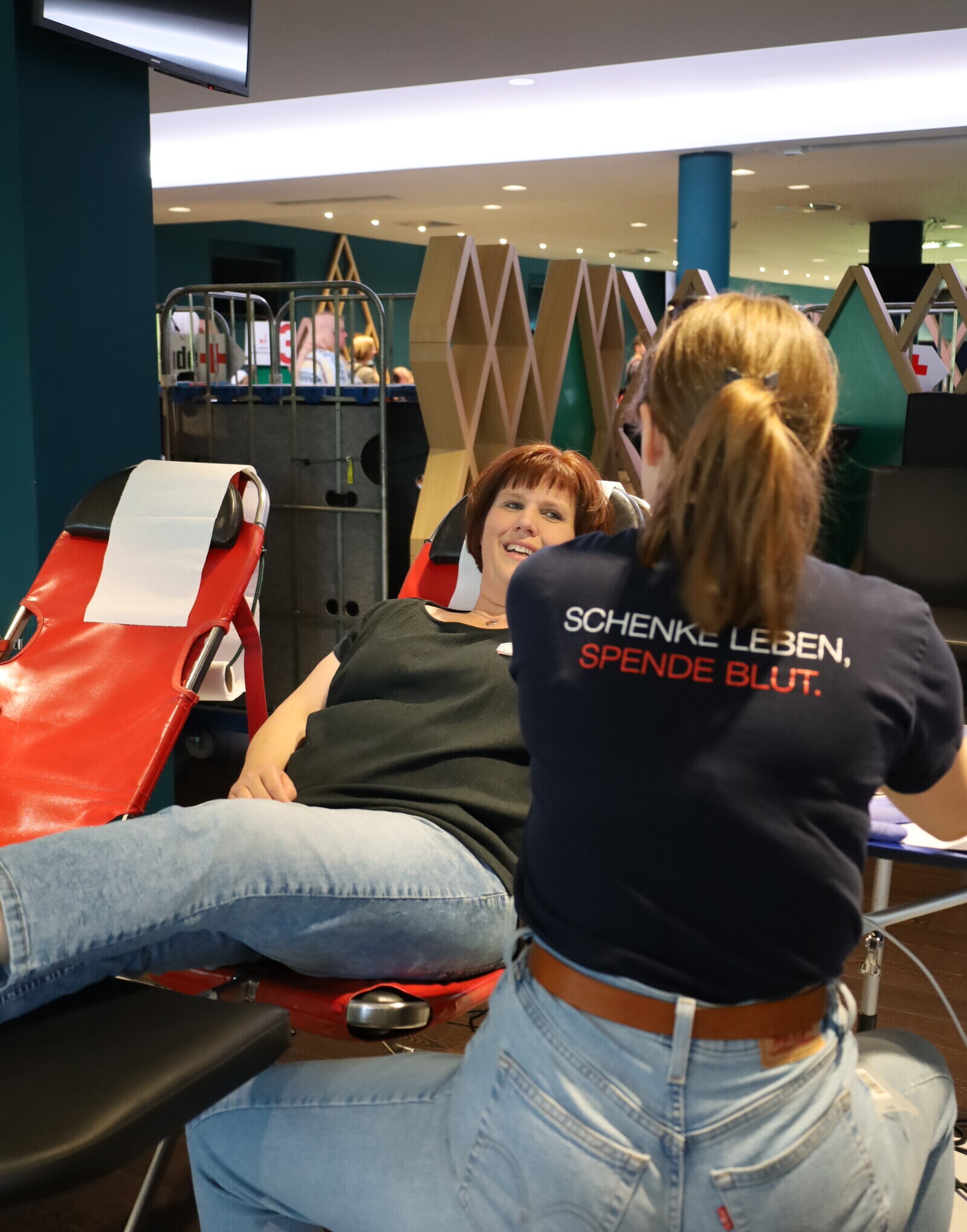 IMG_1238-1-rotated-e1766055379133 Rückblick auf das Jahr 2025