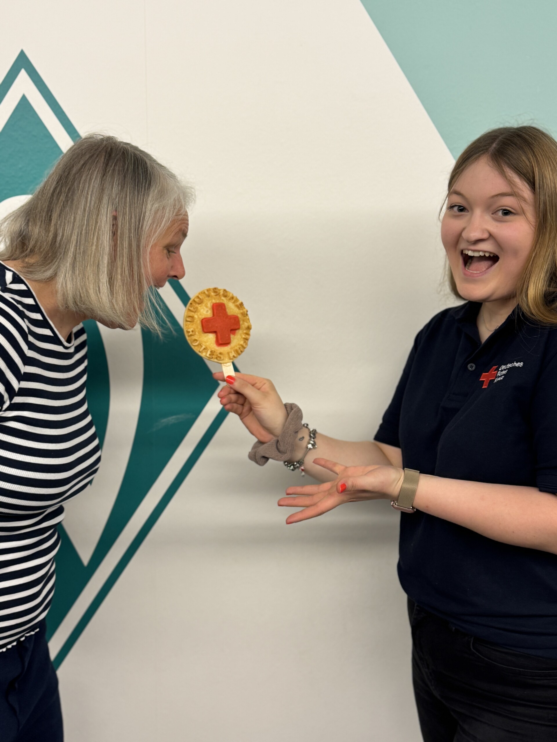 IMG_3003-1-scaled Rückblick auf das Jahr 2025