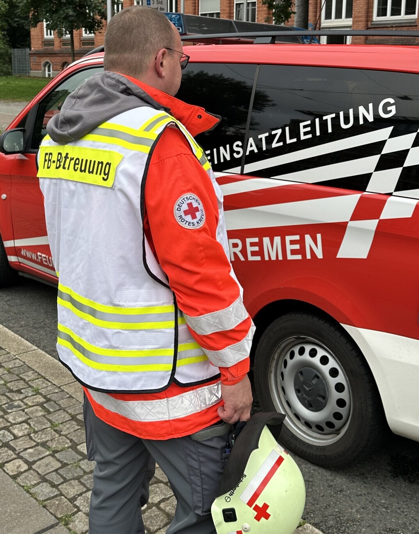 IMG_6437-scaled-e1766053371900 Rückblick auf das Jahr 2025