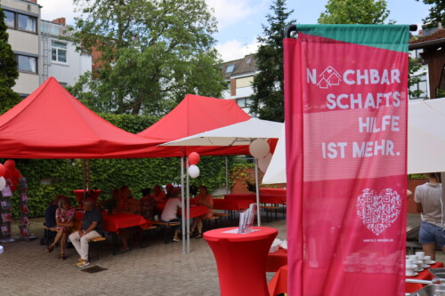 IMG_7711-1-500x333 IMG_7711 (1)