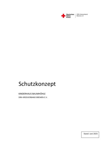 Spezifisches-SchutzkonzeptKH_Baumhoehle_28112025-pdf-353x500 Spezifisches SchutzkonzeptKH_Baumhöhle_28112025