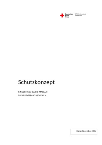 Spezifisches-SchutzkonzeptKH_KleineMarsch_281125-pdf-353x500 Spezifisches SchutzkonzeptKH_KleineMarsch_281125