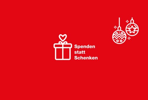 Unbenannt-2-99-500x338 Unbenannt-2 (99)