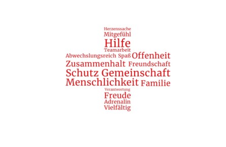 Deutsches Rotes Kreuz DRK Bremen Vorlage-1-Kopie-445x290 Deutsches Rotes Kreuz