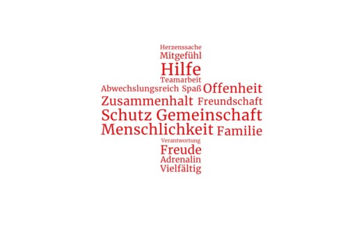 Vorlage-1-Kopie-500x334 Vorlage 1 Kopie