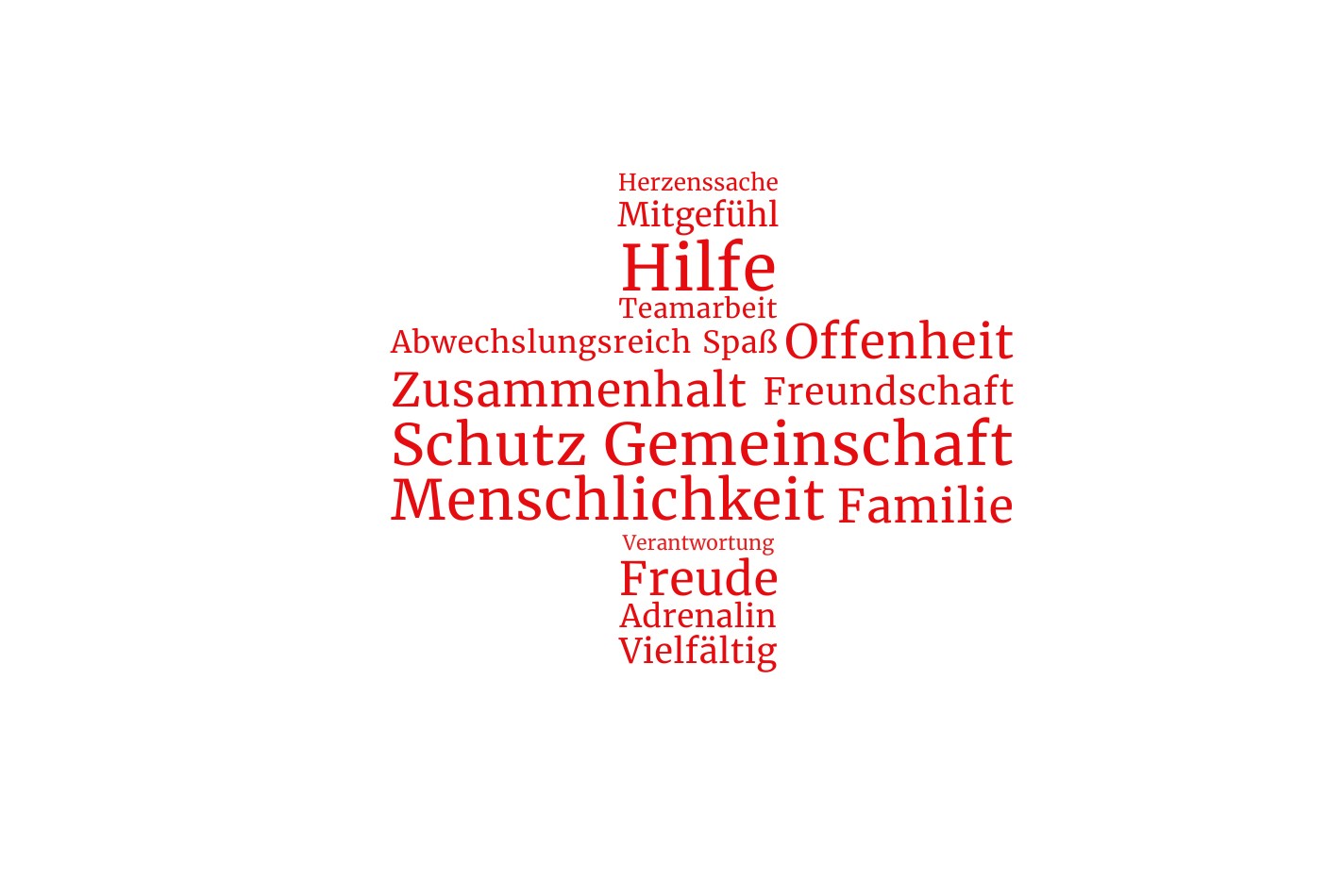 Vorlage-1-Kopie Deutsches Rotes Kreuz