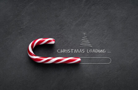 iStock-1191053746-1-445x290 Deutsches Rotes Kreuz