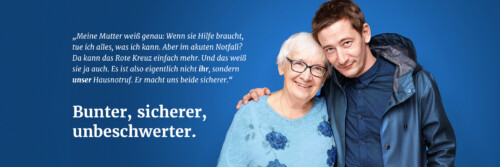 03-Banner-HNR-Dunkelblau-500x167 03-Banner-HNR-Dunkelblau