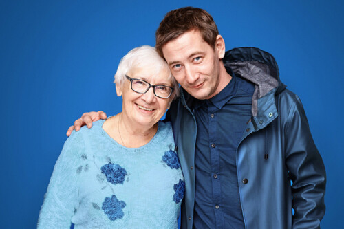 03-Kachel-HNR-Dunkelblau-500x333 03-Kachel-HNR-Dunkelblau