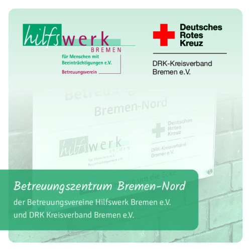 2024-01-11_Flyer_Hilfswerk_Betreuungszentrum_Nord-pdf-500x500 2024-01-11_Flyer_Hilfswerk_Betreuungszentrum_Nord