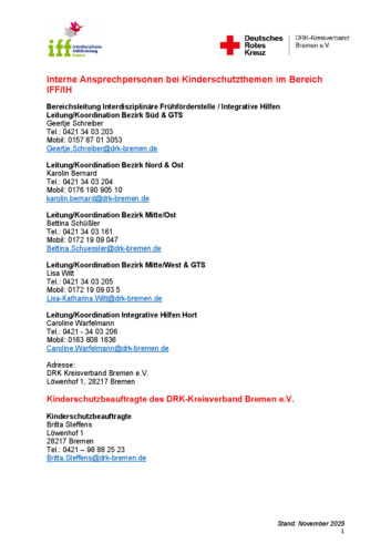 Beratungsstellen-Beschwerde_Schutzkonzept-IFF-pdf-353x500 Beratungsstellen Beschwerde_Schutzkonzept IFF