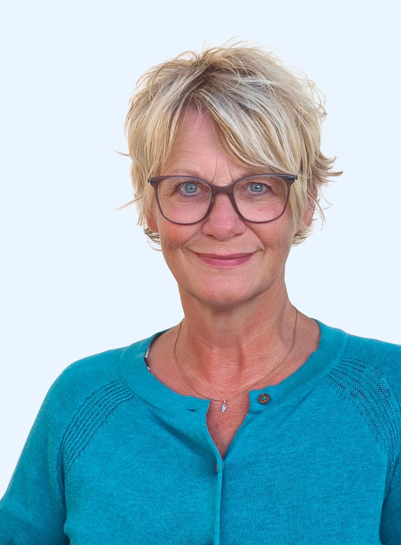 Britta-Steffens-Kopie Kinderschutzbeauftragte