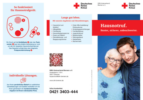 DRK-Bremen_Hausnotruf_Flyer_blau-pdf-500x353 DRK-Bremen_Hausnotruf_Flyer_blau