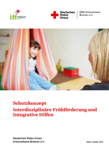 DRK-IFF_Schutzkonzept_final-pdf-353x500 DRK IFF_Schutzkonzept_final