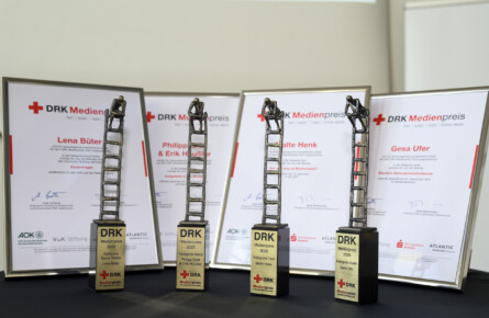 DRK-Medienpreis_2026_016_hp-scaled-445x290 Deutsches Rotes Kreuz