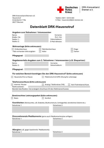Datenblatt-Hausnotruf-pdf-353x500 Datenblatt-Hausnotruf