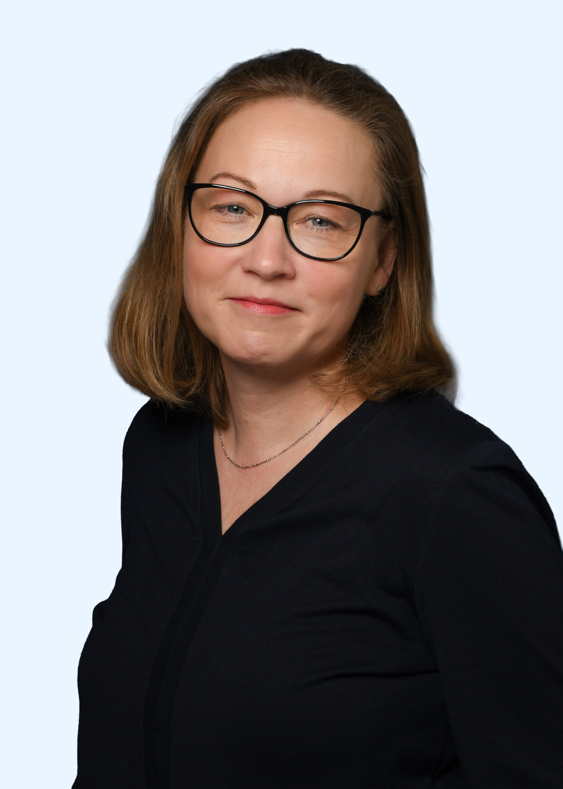 Foto-Doreen-Kopie-scaled Hausbesuche