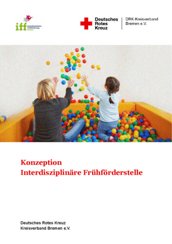 Konzept-DRK-Fruehfoerderstelle-Final-1-pdf-353x500 Konzept DRK-Frühförderstelle Final