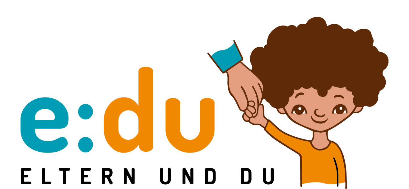edu-Logo_2025-erweitert E:du - Eltern und Du