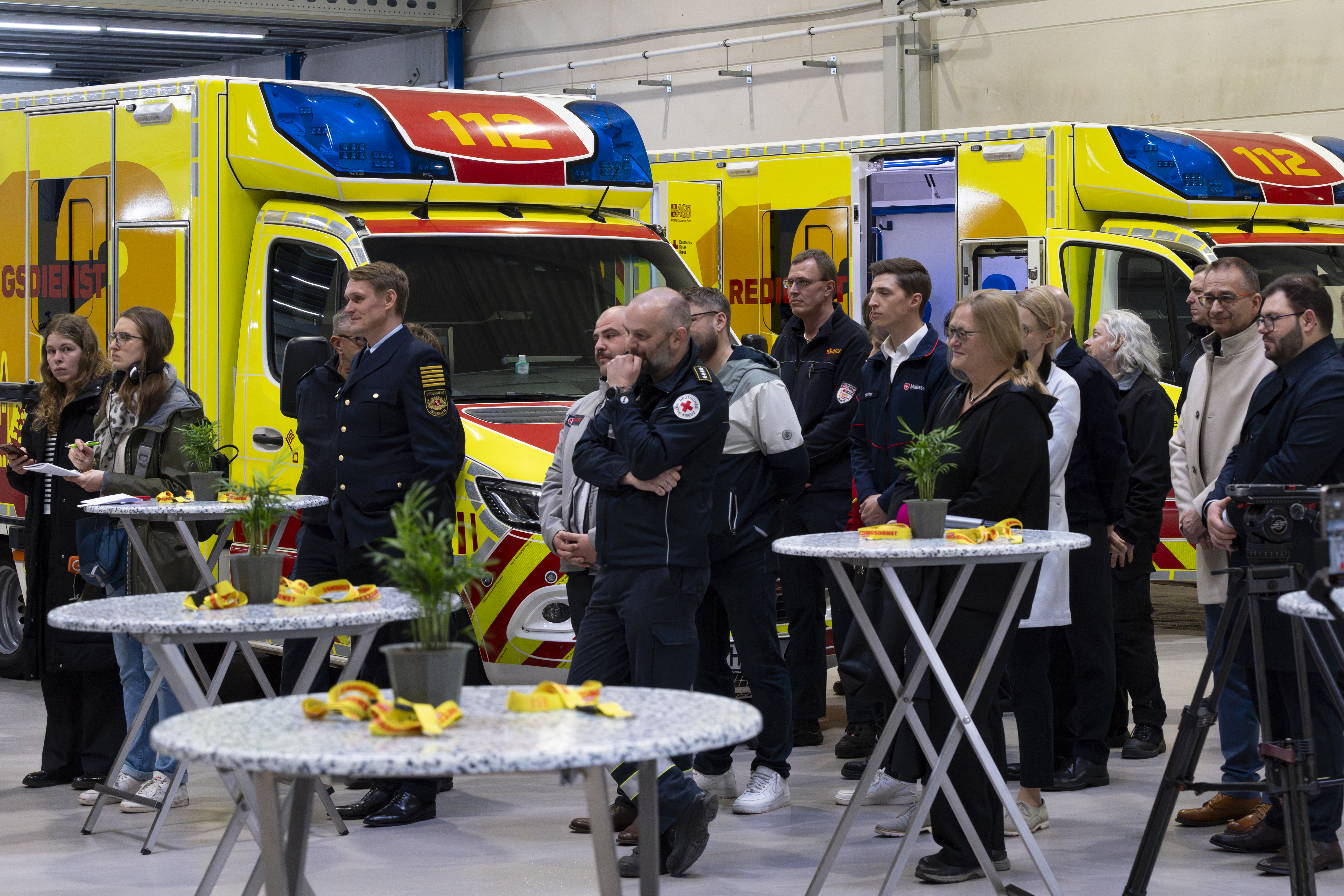 A7C04583-1 Unsere News