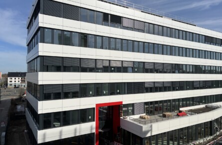 Deutsches Rotes Kreuz DRK Bremen DRK-Bremen_Loewenhof_1276-scaled-445x290 Deutsches Rotes Kreuz