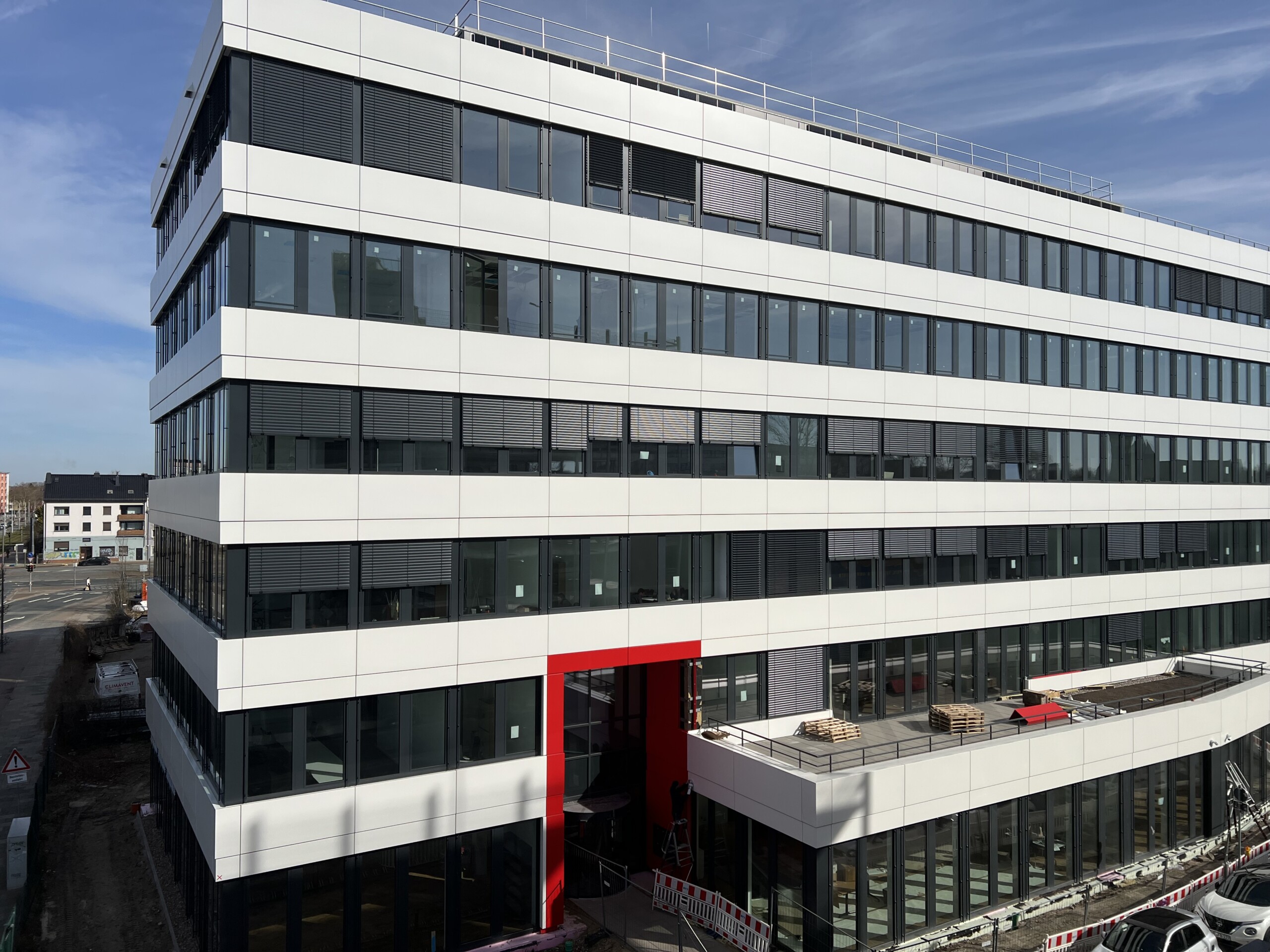 DRK-Bremen_Loewenhof_1276-scaled Deutsches Rotes Kreuz