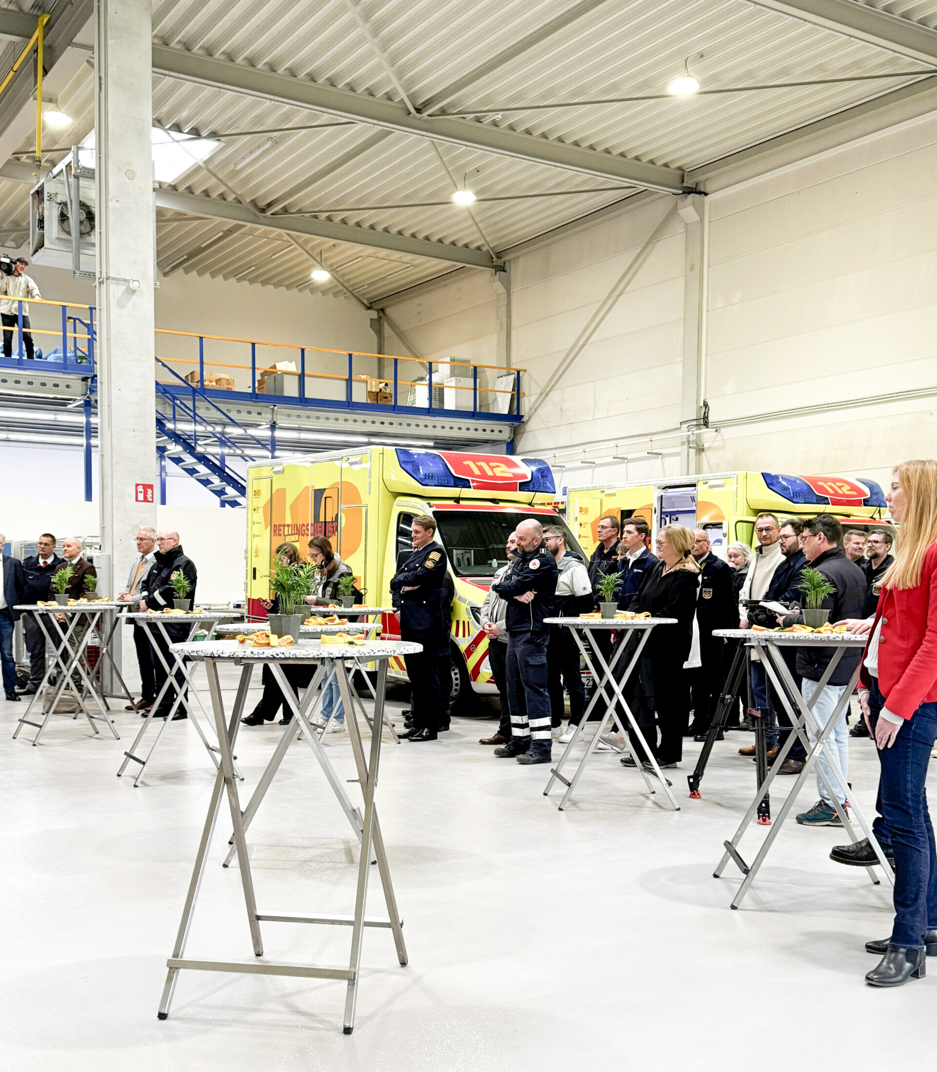 Logistikzentrale-2-2-1-scaled-e1773410427472 Deutsches Rotes Kreuz