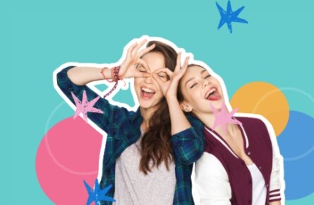 Deutsches Rotes Kreuz DRK Bremen Unbenannt-62-445x290 Deutsches Rotes Kreuz